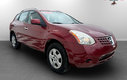 2010 Nissan ROGUE S/SL/KROM Sport, keyless entry, Cruise control, Bluetooth