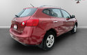 2010 Nissan ROGUE S/SL/KROM Sport, keyless entry, Cruise control, Bluetooth