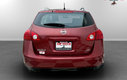 2010 Nissan ROGUE S/SL/KROM Sport, keyless entry, Cruise control, Bluetooth