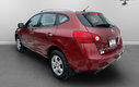 2010 Nissan ROGUE S/SL/KROM Sport, keyless entry, Cruise control, Bluetooth