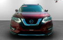 2019 Nissan ROGUE SV, keyless entry, Remote Start, Bluetooth