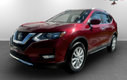 2019 Nissan ROGUE SV, keyless entry, Remote Start, Bluetooth