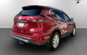 2019 Nissan ROGUE SV, keyless entry, Remote Start, Bluetooth