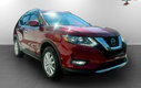 2019 Nissan ROGUE SV, keyless entry, Remote Start, Bluetooth