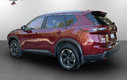 2024 Nissan ROGUE SV, Moonroof, keyless entry, Remote Start, BT