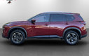 2024 Nissan ROGUE SV, Moonroof, keyless entry, Remote Start, BT