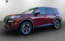 2024 Nissan ROGUE SV, Moonroof, keyless entry, Remote Start, BT