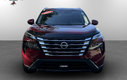 2024 Nissan ROGUE SV, Moonroof, keyless entry, Remote Start, BT