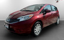 2016 Nissan VERSA NOTE SV, keyless entry, Cruise control, Bluetooth