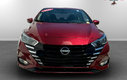 2024 Nissan VERSA SV, keyless entry, Cruise control, Bluetooth