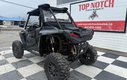2022 Polaris RZR XP 1000 BLACK