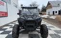 2022 Polaris RZR XP 1000 BLACK
