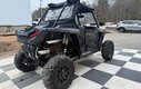 2022 Polaris RZR XP 1000 BLACK
