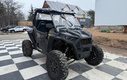 2022 Polaris RZR XP 1000 BLACK