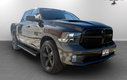 2019 Ram 1500 CLASSIC Express, keyless entry, Remote Start, Bluetooth