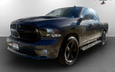 2019 Ram 1500 CLASSIC Express, keyless entry, Remote Start, Bluetooth