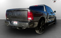 2019 Ram 1500 CLASSIC Express, keyless entry, Remote Start, Bluetooth