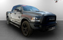 2022 Ram 1500 CLASSIC Warlock, keyless entry, backup camera, Bluetooth