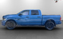 2023 Ram 1500 CLASSIC Express, keyless entry, Remote Start, Bluetooth