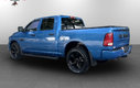 2023 Ram 1500 CLASSIC Express, keyless entry, Remote Start, Bluetooth