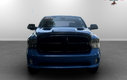 2023 Ram 1500 CLASSIC Express, keyless entry, Remote Start, Bluetooth
