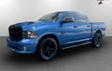 2023 Ram 1500 CLASSIC Express, keyless entry, Remote Start, Bluetooth