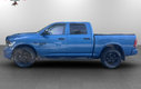 2023 Ram 1500 CLASSIC Express, keyless entry, Remote Start, Bluetooth