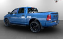 2023 Ram 1500 CLASSIC Express, keyless entry, Remote Start, Bluetooth