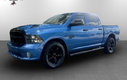 2023 Ram 1500 CLASSIC Express, keyless entry, Remote Start, Bluetooth