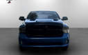 2023 Ram 1500 CLASSIC Express, keyless entry, Remote Start, Bluetooth