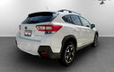 2019 Subaru CROSSTREK Convenience, keyless entry, backup camera, BT