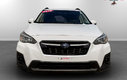 2019 Subaru CROSSTREK Convenience, keyless entry, backup camera, BT