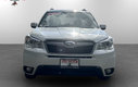 2016 Subaru FORESTER Convenience, keyless entry, Cruise control, BT