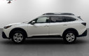 2022 Subaru OUTBACK Convenience, keyless entry, backup camera, BT