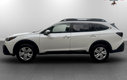 2022 Subaru OUTBACK Convenience, keyless entry, backup camera, BT
