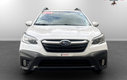 2022 Subaru OUTBACK Convenience, keyless entry, backup camera, BT