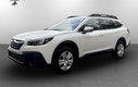2022 Subaru OUTBACK Convenience, keyless entry, backup camera, BT
