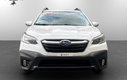 2022 Subaru OUTBACK Convenience, keyless entry, backup camera, BT