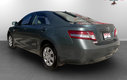 2010 Toyota CAMRY/SE/LE/XLE LE, keyless entry, Cruise control, MP3