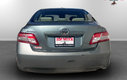2010 Toyota CAMRY/SE/LE/XLE LE, keyless entry, Cruise control, MP3