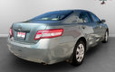 2010 Toyota CAMRY/SE/LE/XLE LE, keyless entry, Cruise control, MP3