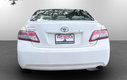 2010 Toyota CAMRY/SE/LE/XLE LE, Keyless entry, MP3, Cruise control