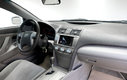 2010 Toyota CAMRY/SE/LE/XLE LE, Keyless entry, MP3, Cruise control
