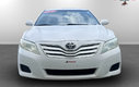 2010 Toyota CAMRY/SE/LE/XLE LE, Keyless entry, MP3, Cruise control