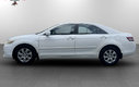 2010 Toyota CAMRY/SE/LE/XLE LE, Keyless entry, MP3, Cruise control