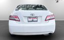 2010 Toyota CAMRY/SE/LE/XLE LE, Keyless entry, MP3, Cruise control