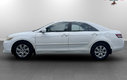2010 Toyota CAMRY/SE/LE/XLE LE, Keyless entry, MP3, Cruise control
