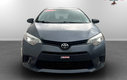 2014 Toyota COROLLA LE, keyless entry, Cruise control, Bluetooth