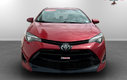 2019 Toyota COROLLA LE, keyless entry, Cruise control, Bluetooth