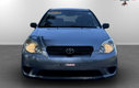 2005 Toyota MATRIX XR, Keyless entry, MP3, Cruise control
